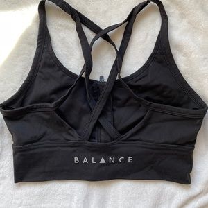 Balance Athletica Revive Bra